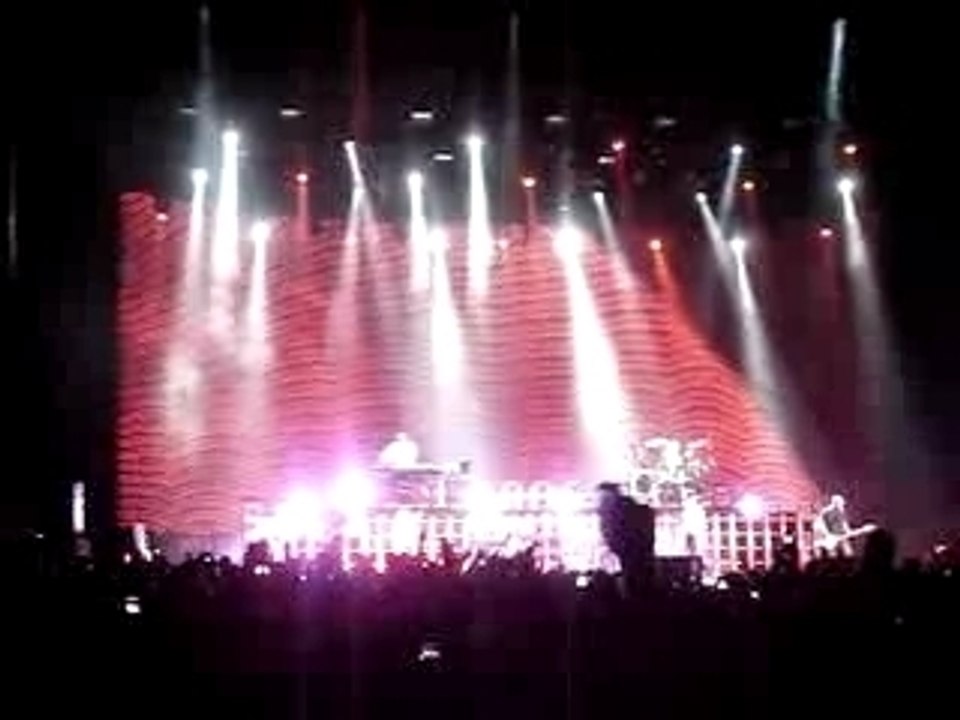 Numb (debut)