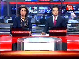 Mother hanged her 11 years old