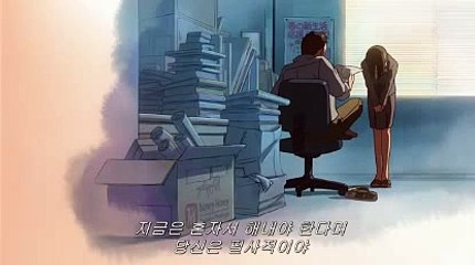 카지노예약だ＼＼【KOP77。COM】＼＼の바카라게임12bet주소