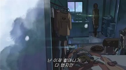 라이브카지노ぺ＼＼【KOP77。COM】＼＼み바카라게임설명아이비씨벳 주소