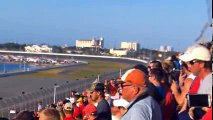 watch nascar Sprintcup Daytona 500 2016 race live on ios