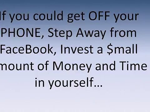 DOMAINER ELITE Review Jamie Lewis Domain Flipping