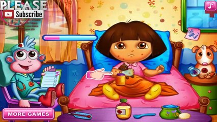 New Dora Game Play Video Games Adventure Compilation 2 Hours Non-Stop enjoy