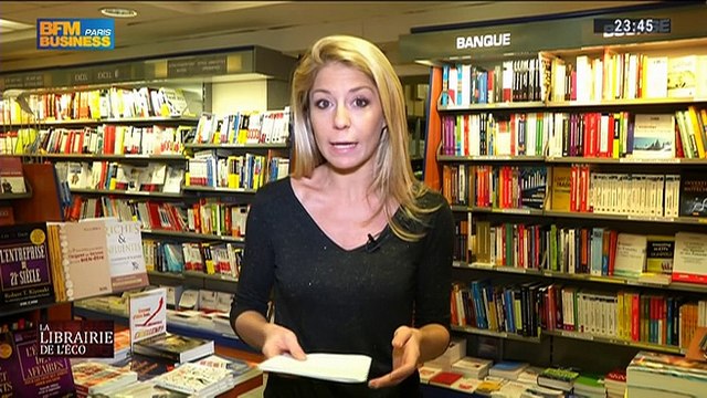 Les livres d'avant et d'ailleurs: François Soult, Wolfgang Ischinger et Sophia Puglsey – 19/02