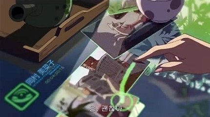 바카라게임룰ら＼＼【KOP77。COM】＼＼あ호게임피나클 주소