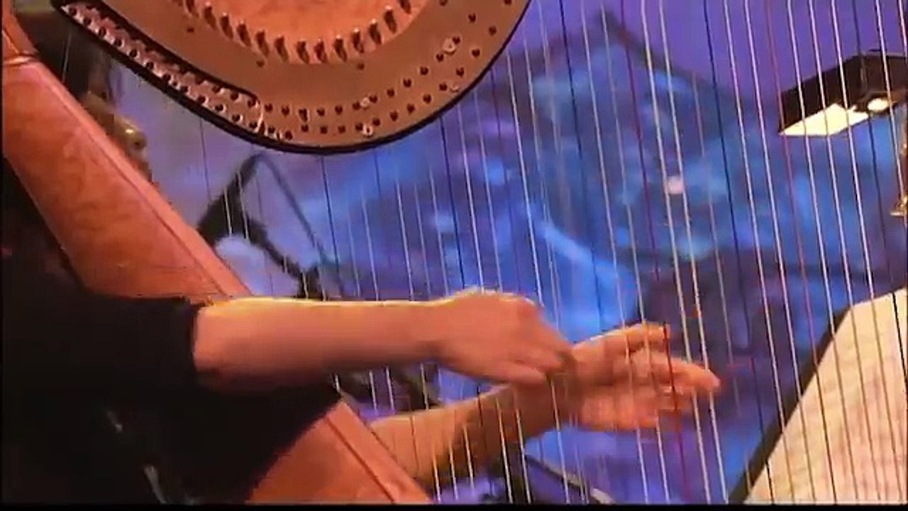 ディズニー・オン・クラシック 2014 公演紹介映像