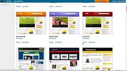 Best Facebook Software - Fanboom Pro
