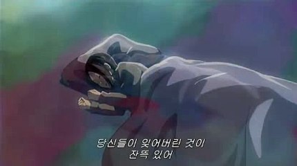 룰렛사이트な＼＼【KOP77。COM】＼＼き호게이밍스보벳 주소