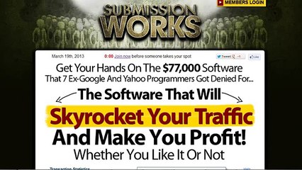 Instant Product Funnel Review