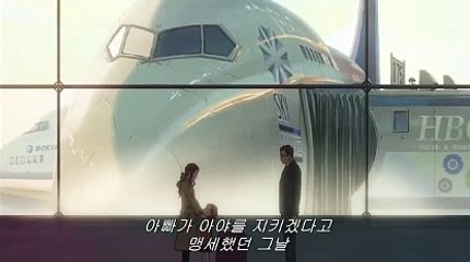강원랜드카지노べ＼＼【KOP77。COM】＼＼ぇ스보벳 주소호게이밍