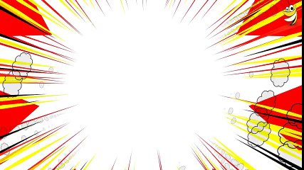 Funny Minions Banana stuck - Funny Cartoon 2016 - Funny Videos 2016