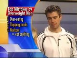 Madison Personal Trainer:  Dustin Maher Weight Loss Expert