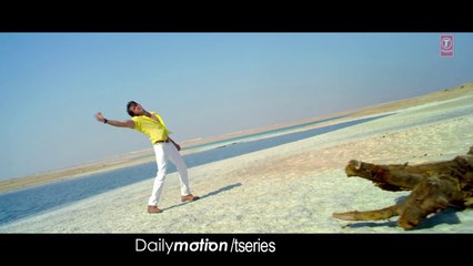 Dil Tu Hi Bataa Video - Krrish 3 (2013)