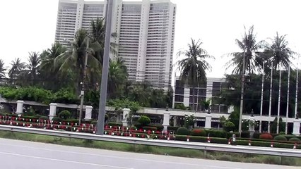 Thai cafe  Тайское кафе