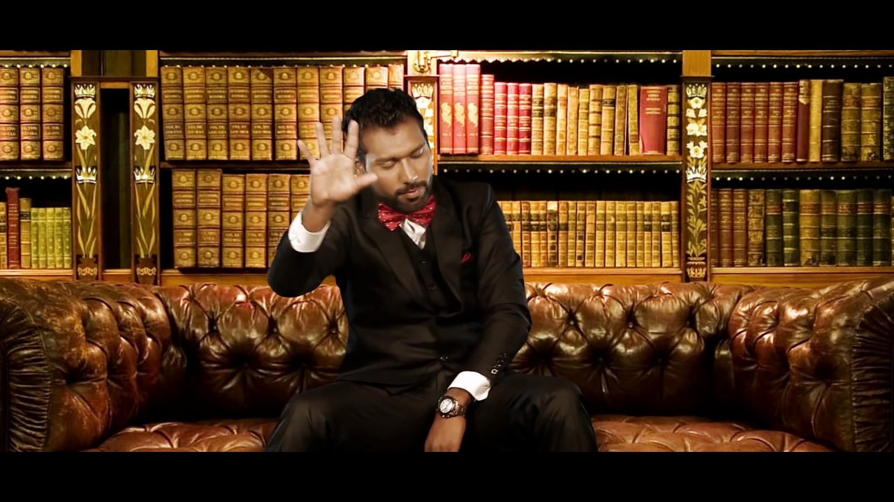 New Punjabi Songs 2016 -- Chitta -- Jaggi Sidhu -- HD Latest New Hits Songs 2015 - Folk Pop