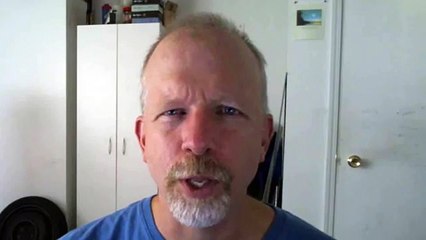 Mike Simmons&#39; Tuberank Jeet Testimonial