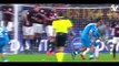 Lorenzo Insigne ● Crazy Goals/Dribbling Skills & Assists ● 2015-2016 || HD