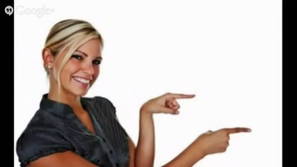 Video Curation Pro with the Video Virtual Assistant