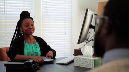 Ben And Carol Trace Their Ancestry (Part 1)