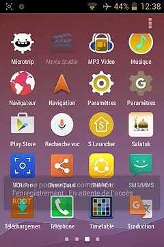 much EASY How To Hack wifi password WPS wpa tester 2016