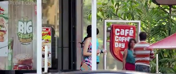 Tu Hi Toh Hai Song - 'M.A. PASS'