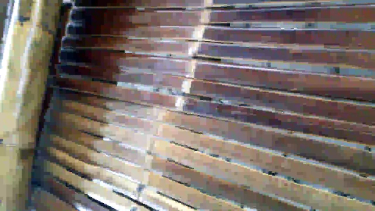 downladedmusicvideoonline3373