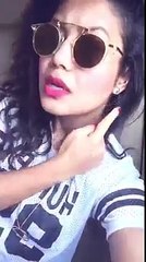 Neha_Kakkar_-_Akkad_Bakkad_Selfie_Video_from_Sanam_Re_ft._Badshah