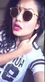 Neha_Kakkar_-_Akkad_Bakkad_Selfie_Video_from_Sanam_Re_ft._Badshah