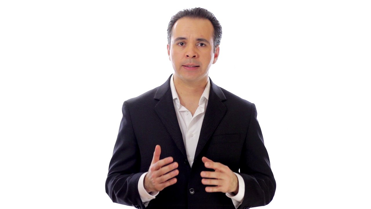 Sensacion de Falta de Aire y Ansiedad | Sintomas Ataque de Panico