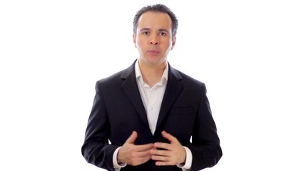 Adormecimiento de Manos por Ansiedad | Ansiedad Sintomas y Caracteristicas