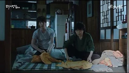 선릉오피 - 선릉.오피 선릉op ぁ 간석오피 ぁ 일산오피