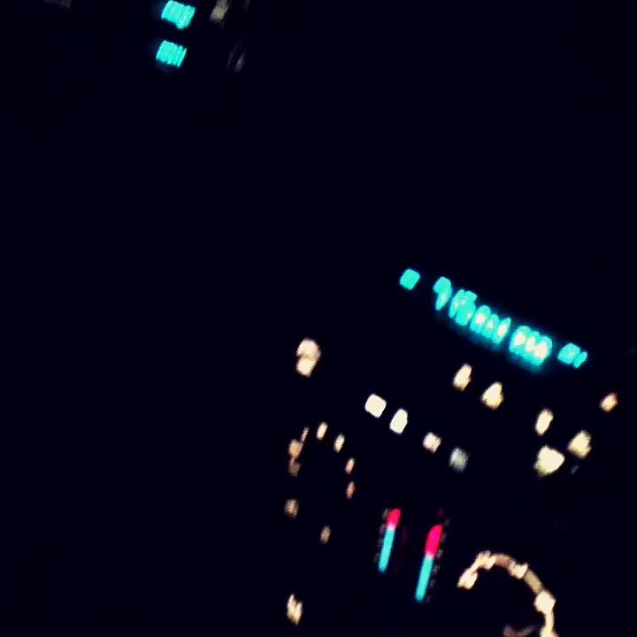 أغاني اجنبيه