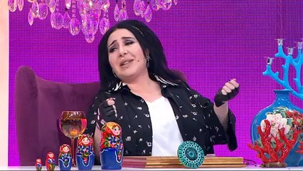 İşte Benim Stilim