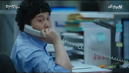 강남오피OP ｛유흥다이소｝대전오피⊥대구오피 udaiso04.com