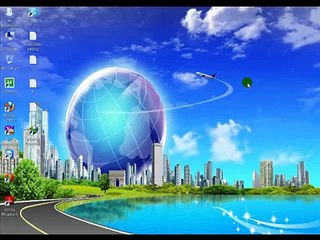 how to instal boris fx 6.0 in adobe premiere.in urdu