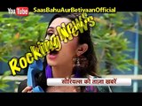 Rocking and shocking News By SBB-20th feb 16