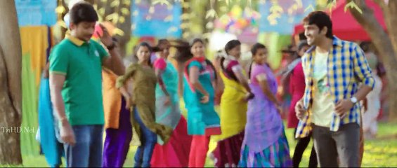 Palakku Devathaiya HDRip - Idhu Kathirvelan Kadhal