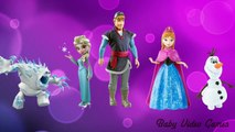 Elsa Disney Frozen Elsa Anna Hans Best Frozen Songs Frozen Fan