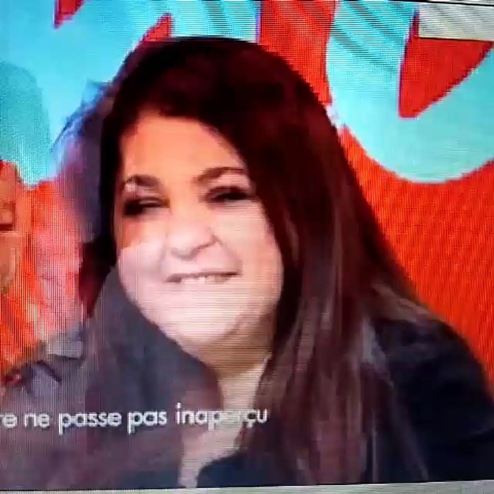 VID_23070516_055335.mp4