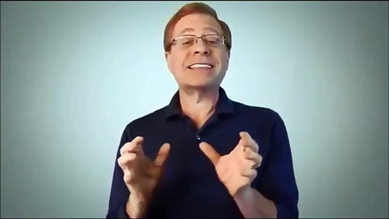 Video Jeet Sales Demo