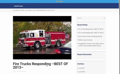 Video Overload review OTO(Video overlay) No Affiliate Link