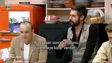Kısmetse Olur 103.Bölüm Fragmanı 20 Şubat 2016