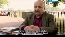 ---Celălalt război al lui Stalin- documentar (2011)- subtitrat română