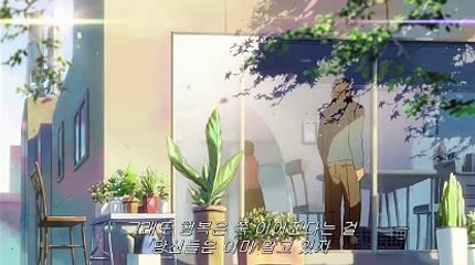 카지노카페よ＼＼【KOP77。COM】＼＼ど바카라사이트주소바카라게임설명