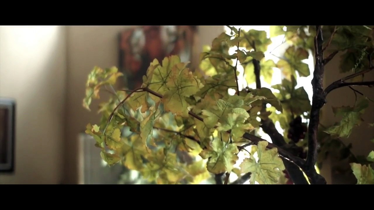 Spodee I Aint Worried Official Music Video