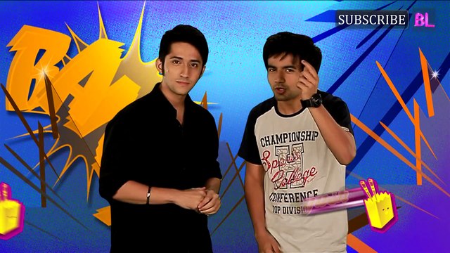 Bollywood Plastic Surgery Gone Wrong