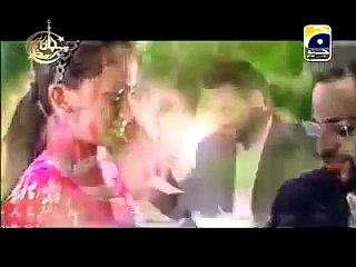 Descargar video: Pehchan Hai Ramzan- Official Naat By Aamir Liaquat Hussain