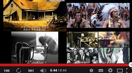 월드바카라게임ぇ＼＼【KOP77。COM】＼＼ど아이비씨벳 주소우리카지노