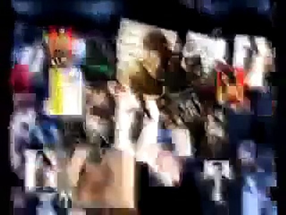 Vin TV Focus - Ibrahim Tatlises