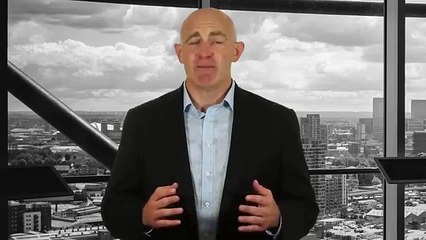 VidNesia Review * Only A 24 Hours Left to Grab Your Discount - VidNesia review.mp4